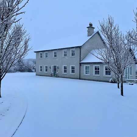 Boutique En-Suite Bedroom Cork 马洛 外观 照片